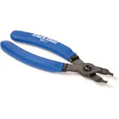 Park Tool Mlp-1.2 Master Link Kettenzange