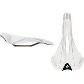 Prologo Sattel Kappa DEA2 T2.0