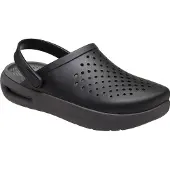 Crocs Clog "InMotion Clog"