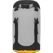 Sea to Summit Evac Compression Drybag 8L wasserdichter Beutel