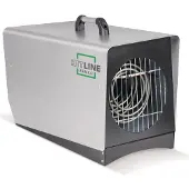 Remko Elektro-Heizautomaten EM 10.000, 400 V