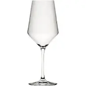 Gastronoble Utopia Murray Rotweingläser 560ml (6er-Pack)