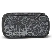 Satch Schlamperbox