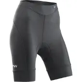 Northwave Damen Tights Active | Größe M