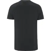 Craft Active Comfort Short Sleeve 2 Men black (B999000) S