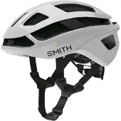 Smith Trace Mips Helm