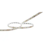 Artecta Havana Dropper 2835 - 120 - Gold 1700 K - 1030 lm/m - 120 LEDs/m - 10 W/m - 24 V