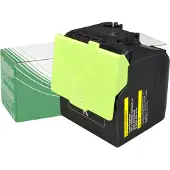 NexoPrint Toner kompatibel zu Xerox 006R04356 schwarz C 315 C 310