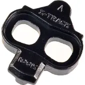 Look Mtb X-track Pedalplatten