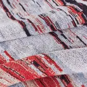 Innate Badetuch Strata 100 x 150 cm