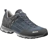 Meindl Ontario GTX Herren-Outdoor-Schuhe