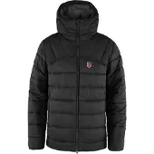 Fjällräven Expedition Mid Winter Jacke