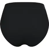 Odlo Merino 160 Slip