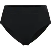 Odlo Merino 160 Slip