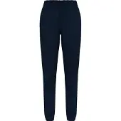 Odlo Essential Hosen