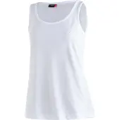 Maier Sports Petra ärmelloses T-shirt