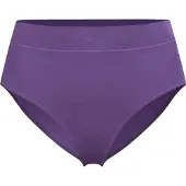 Odlo Merino 160 Slip