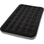 Outwell Flock Classic Double Luftmatratze