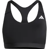 Adidas Optime Essentials Workout Sport-bh Mittlerer Halt