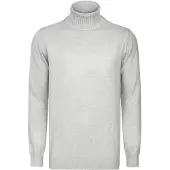 Felix Hardy Pullover Rollkragenpullover