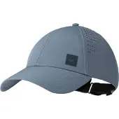 Buff Herren Mütze Summit Cap