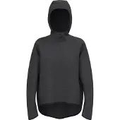 Odlo Active 365 Knit Kapuzenpullover