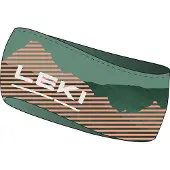 LEKI Stirnband Leki 4-Season Headband 352255203| Größe: