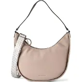 Tom Tailor Tatiana Schultertasche 36.5 cm