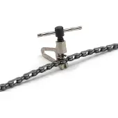 Park Tool Ct-5 Mini Kettennietenzieher