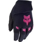 FOX Dirtpaw Kinder Motocross Handschuhe