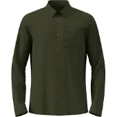 Odlo Essential Langarmhemd