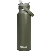CamelBak Thrive Flip Straw Vss Flasche 1.2l