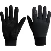 Odlo Handschuhe Cycling Warm