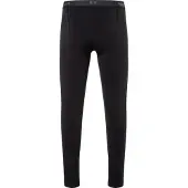 Super.natural Men's Pim Pants Funktionsunterwäschehose