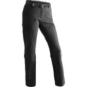 Maier Sports GmbH Hose WANDERHOSE AROLLA