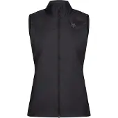 FOX Ranger Wind Damen Fahrrad Weste