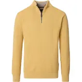 Casamoda Troyer "Stricktroyer uni"
