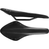 Fizik Sattel - ARIONE R1 CARBON - Schwarz