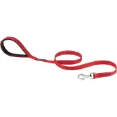 Ferplast Daytona Deluxe Führleine 25 Mm 120 Cm