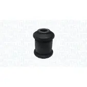 MAGNETI MARELLI Lagerung, Lenker Vorne 030607021019