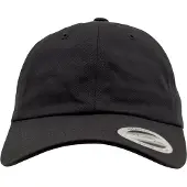 Flexfit Flex Cap "Unisex Low Profile Cotton Twill"