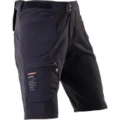Leatt Trail 6.0 Cargo Kurze Hose