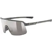 Uvex Dyrt Sonnenbrille