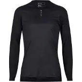 FOX Flexair Pro LS Jersey