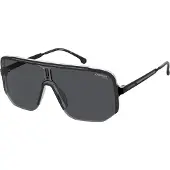 Carrera Carrera1060s0 99/01/140 Sonnenbrille