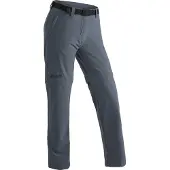 Maier Sports Damen Hose Nata 2