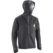 Leatt Hydradri 3.0 Jacke