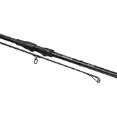 Strategy Rute Scr Xs 300cm 3lbs - Karpfenrute