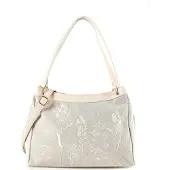 Gabor Noelia Schultertasche M 37 cm