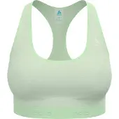Odlo Damen-Sport-BH Active x-Warm